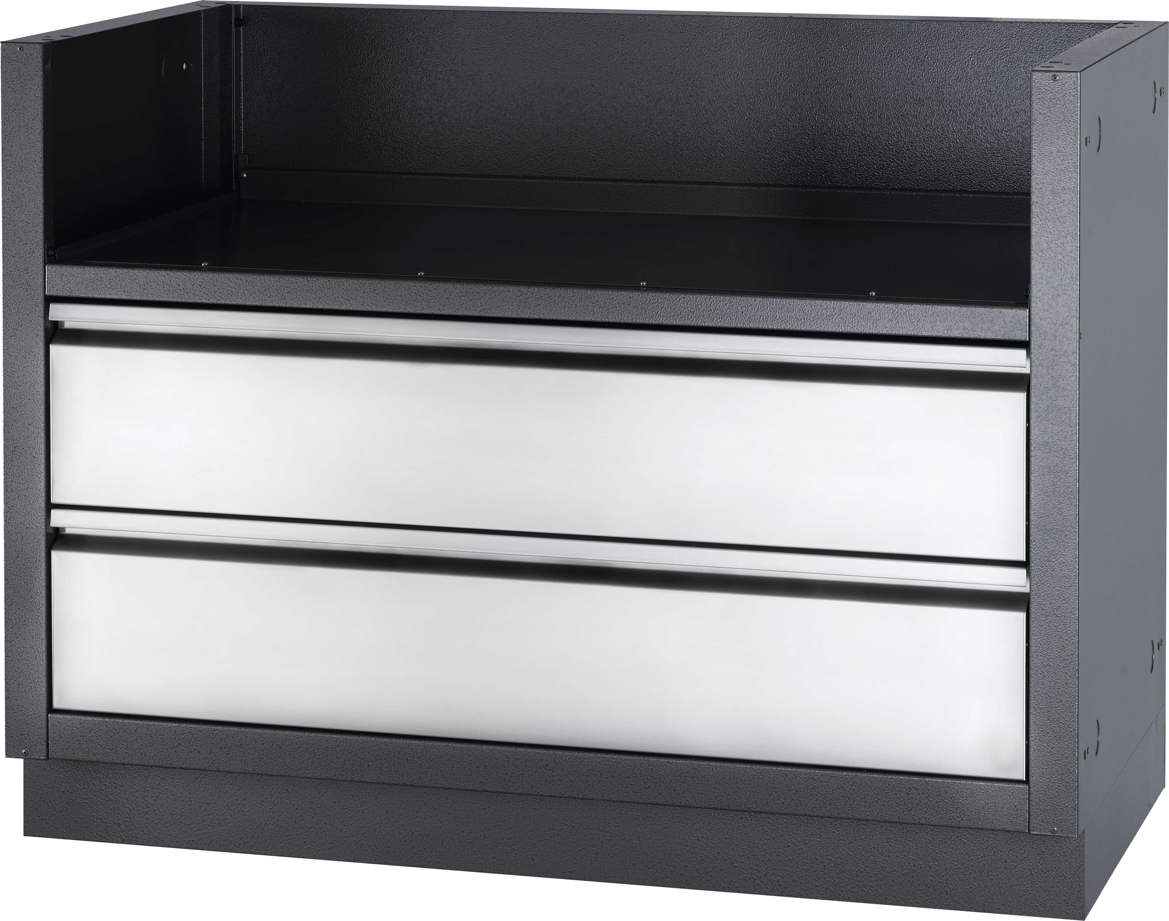 Napoleon OASIS™ Under Grill Cabinet for Built-in 700 Series 44 - Image 2