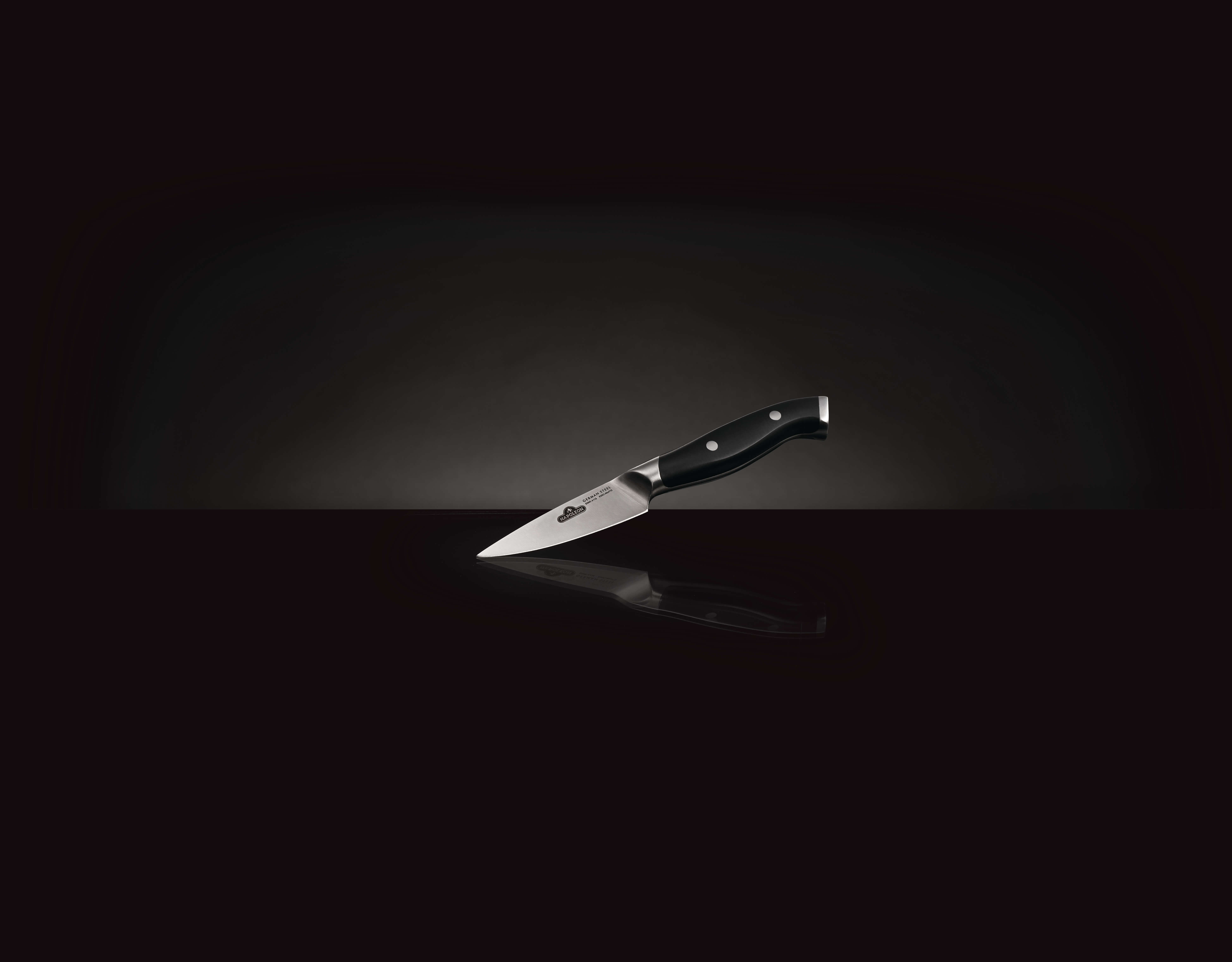 Napoleon Paring Knife - Image 2