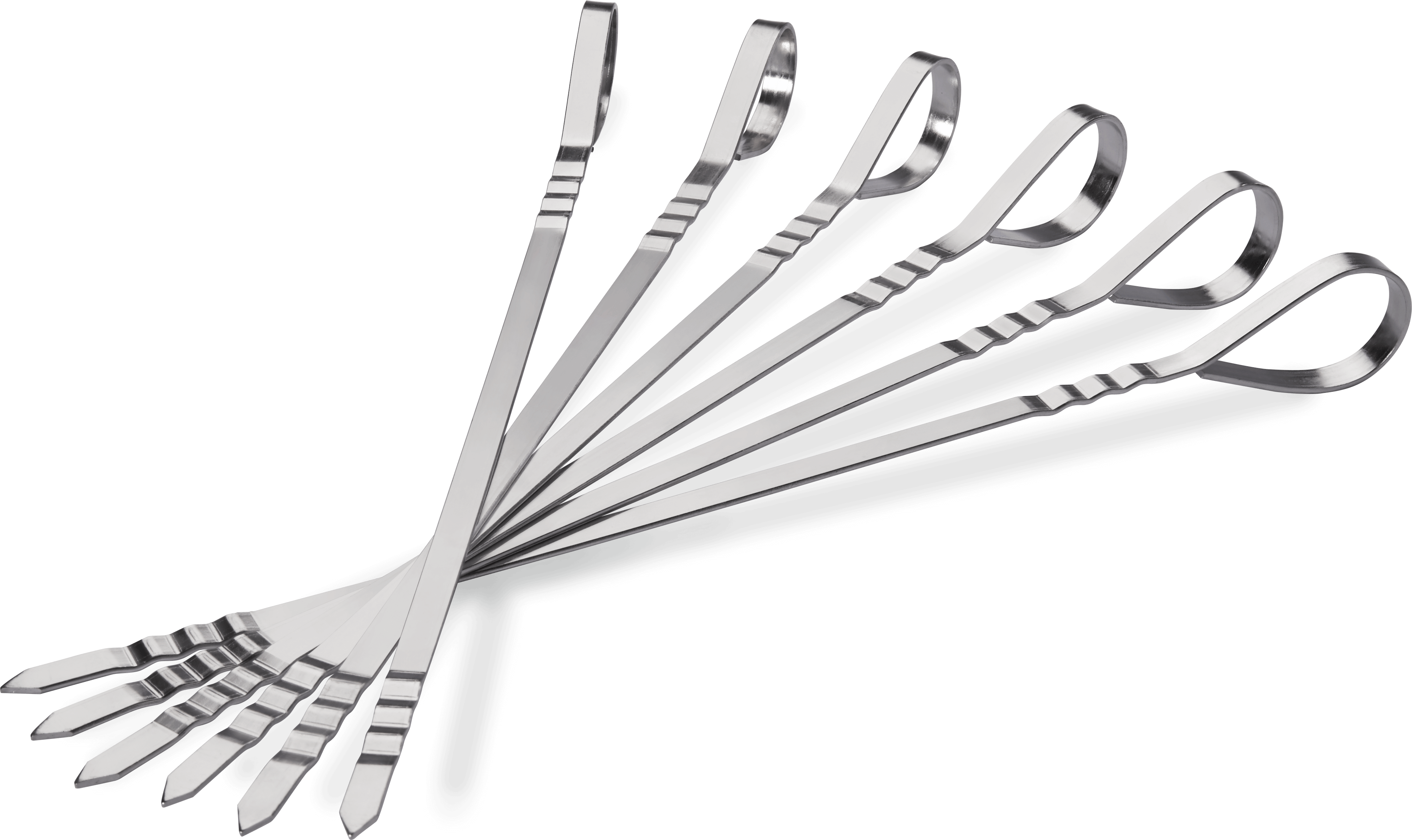 Napoleon Meat Lover's - Starter Kit - Image 3