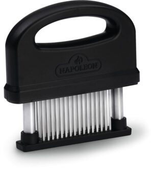 48 Blade Meat Tenderizer
