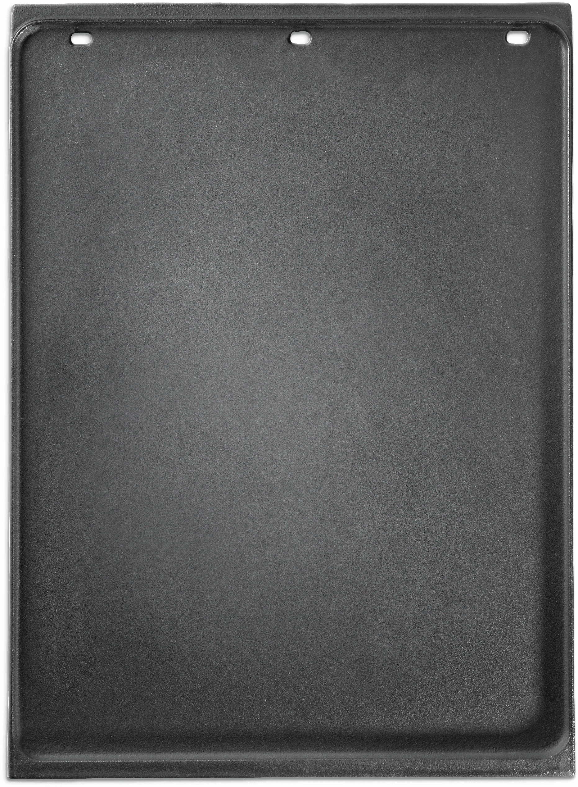 Napoleon Cast Iron Reversible Griddle for Rogue® 425