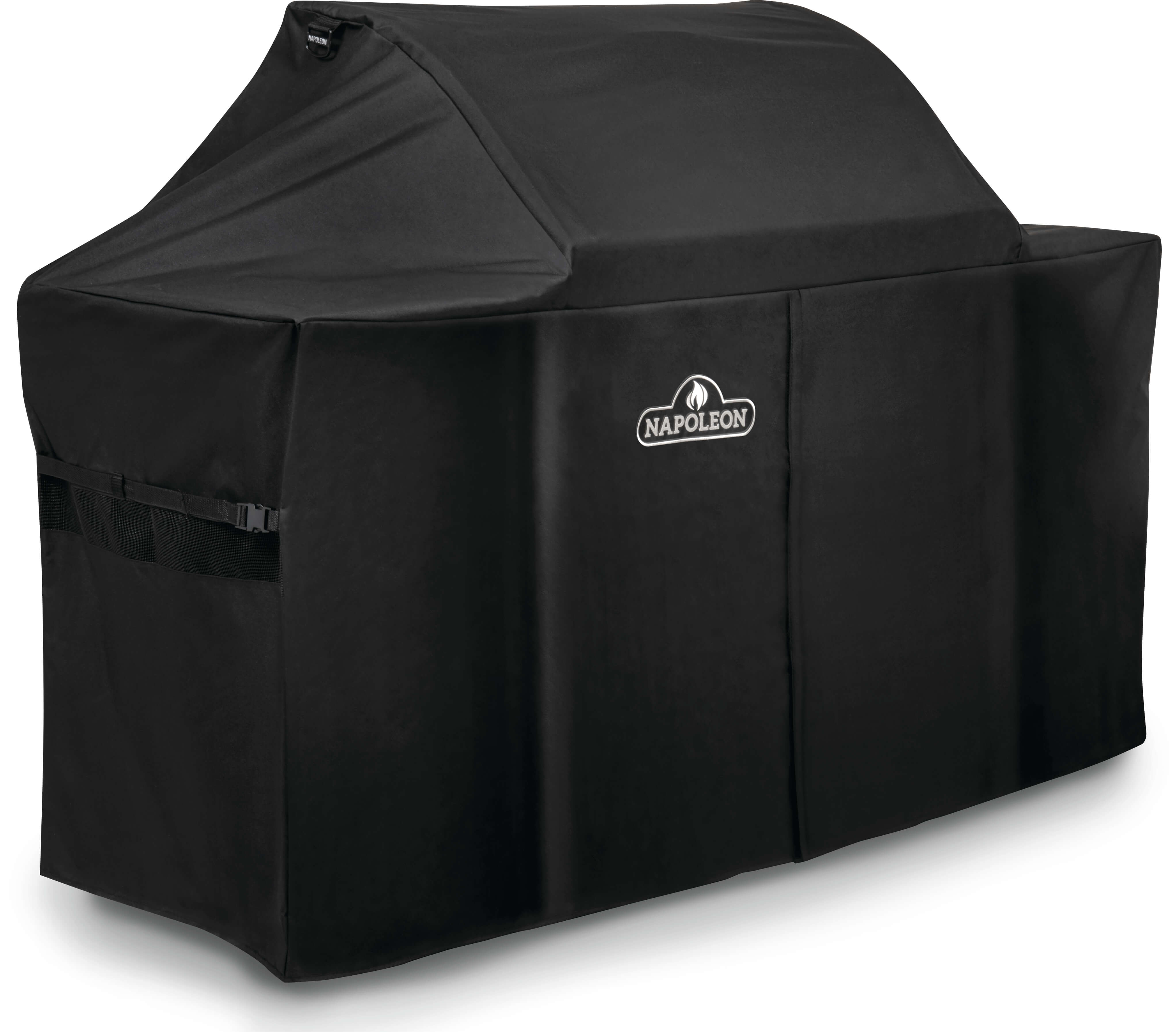 Napoleon Rogue® 625 Series Grill Cover - Image 2