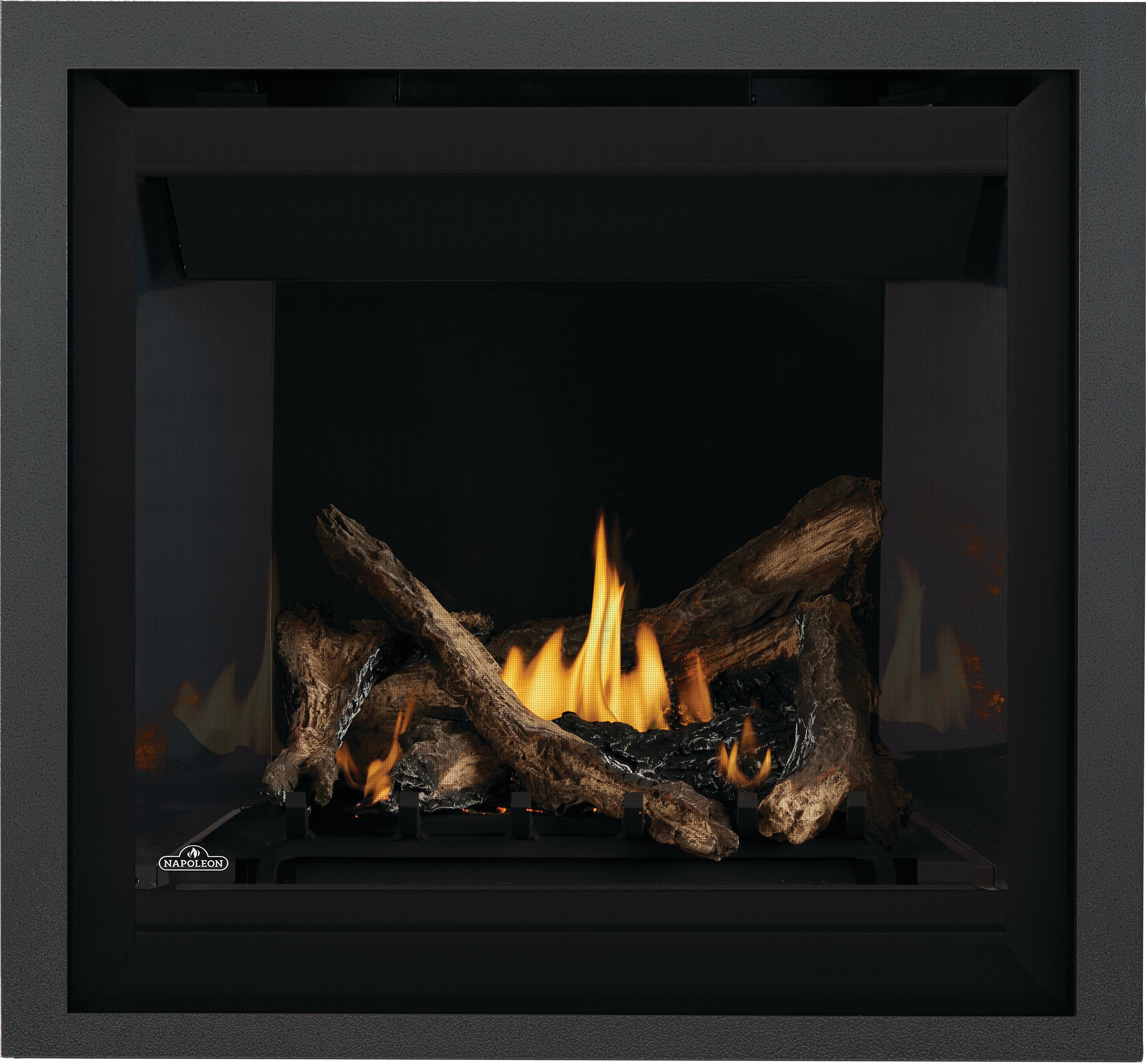 Altitude™ 36 Direct Vent Fireplace, Propane, Electronic Ignition - Image 7