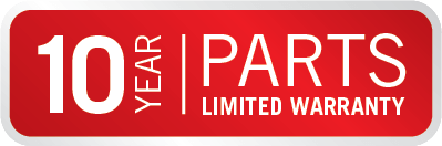Essential 9500 Series Gas Furnace - WPX030S2AA-N - Image 9