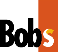 Bob’s Wood Burners