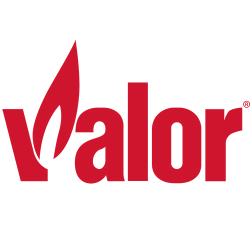 Renaissance Fireplaces Classic Fireplace & BBQ Store