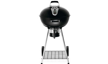 Charcoal Grills