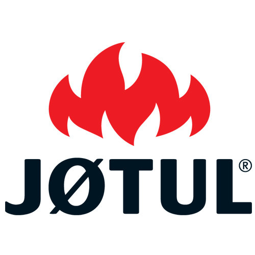 Renaissance Fireplaces Classic Fireplace & BBQ Store