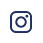 Instagram icon