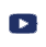 Youtube icon