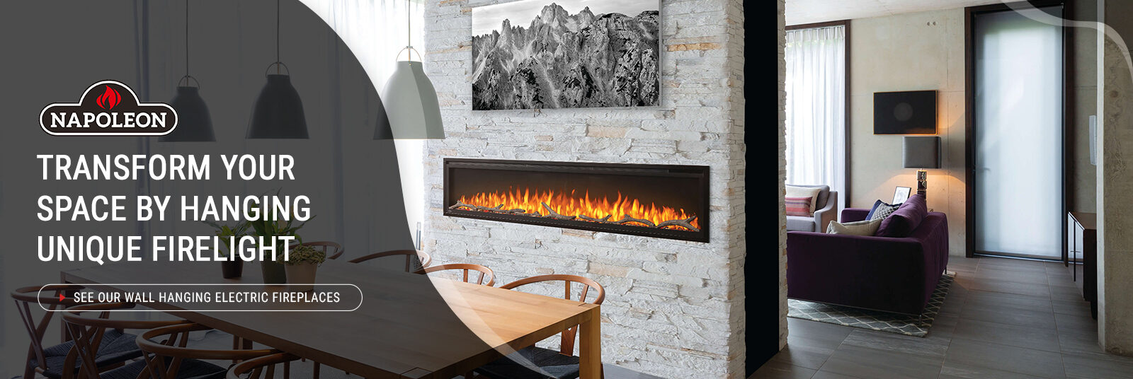 https://storage.googleapis.com/ecomlifestyle/sites/29/2023/12/Fireplace-Banner-11.28.2023-0x0.jpg