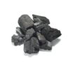 Everdure Lump Charcoal (22lbs) - Image 2