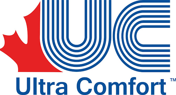 Ultra Comfort