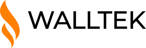 Walltek