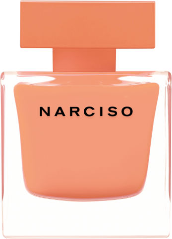 Narciso Rodriguez AMBREE ADP for a woman