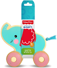 Elephant toy | Life Baby's