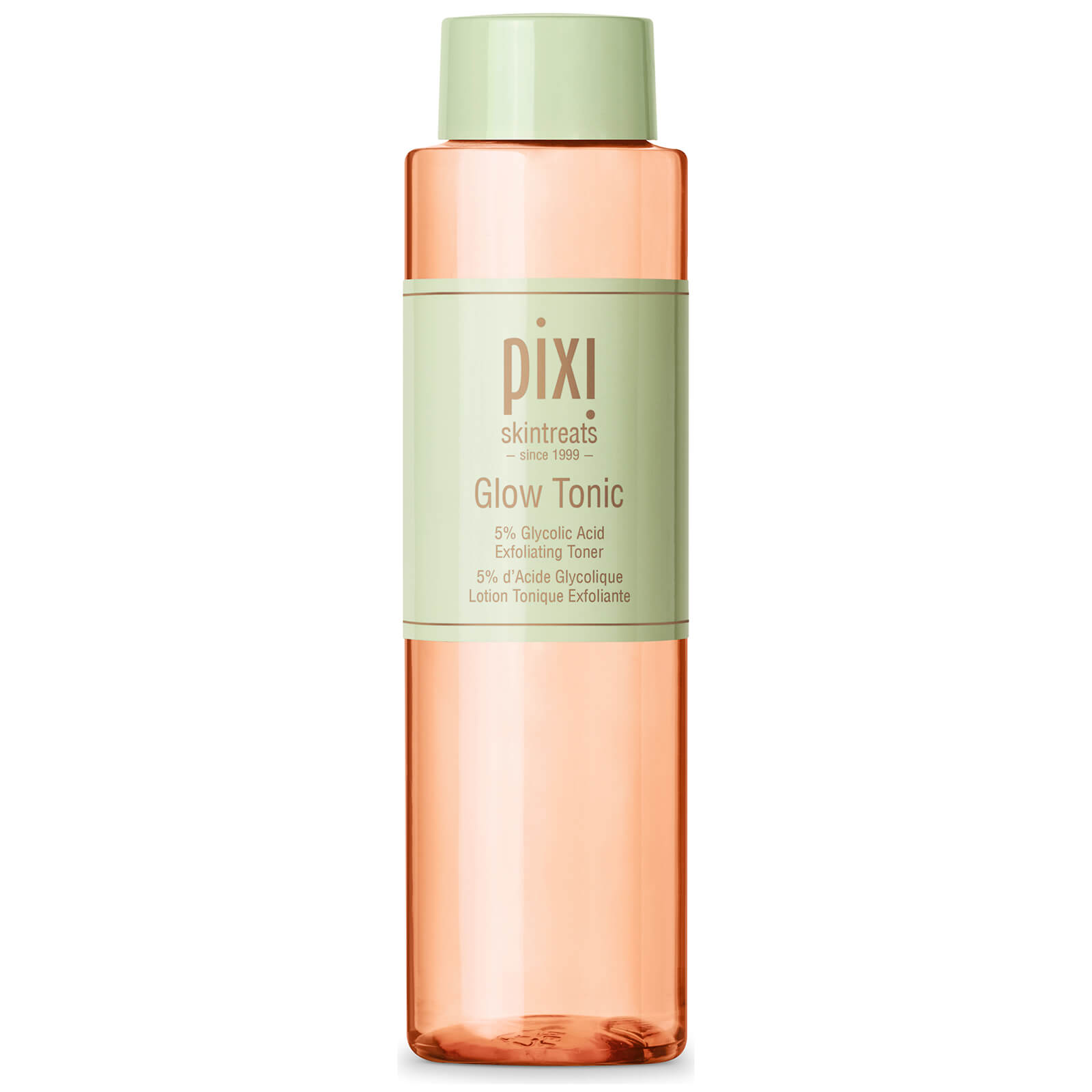 Pixi Glow Tonic 250ml