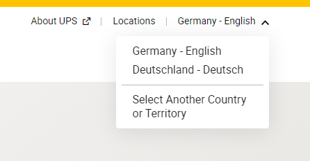 Open a support ticket for additional help
