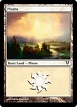 Plains (#230)