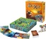 Dixit