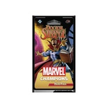 Marvel Champions - LCG: Doctor Strange