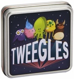 Tweegles