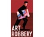 Art Robbery