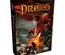 Drako - Bundle