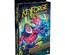 KeyForge - Mutazione di Massa: Mazzo Deluxe