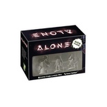 Alone: Kickstarter Expansion