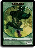 [Lizard Token]