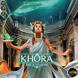 Khora (Danneggiato)