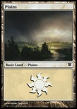 Plains (#250)