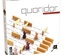 Quoridor