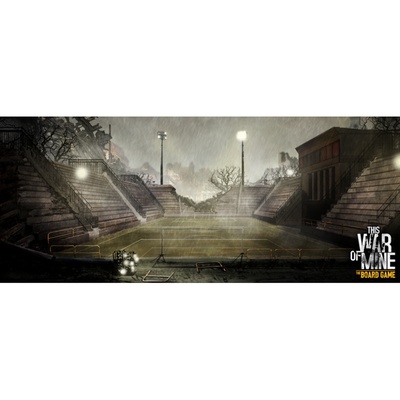 This War of Mine: Sotto Assedio