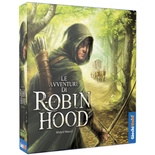 Le Avventure di Robin Hood