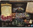 HeroQuest