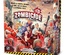 Zombicide - Seconda Edizione