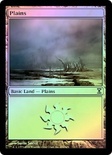 Plains (#284)