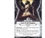 Arkham Horror - LCG: La Maledizione del Rougarou POD