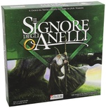 Il Signore degli Anelli