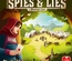 Spies & Lies