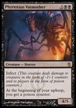 Phyrexian Vatmother