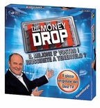 THE MONEY DROP: Gioco da Tavolo in Italiano