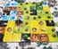 Kingdomino Origins