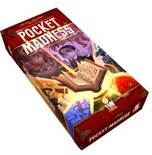 Pocket Madness