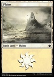 Plains (#252)