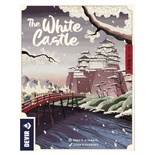 The White Castle