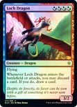 Loch Dragon