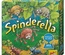 SPINDERELLA Gioco da Tavolo